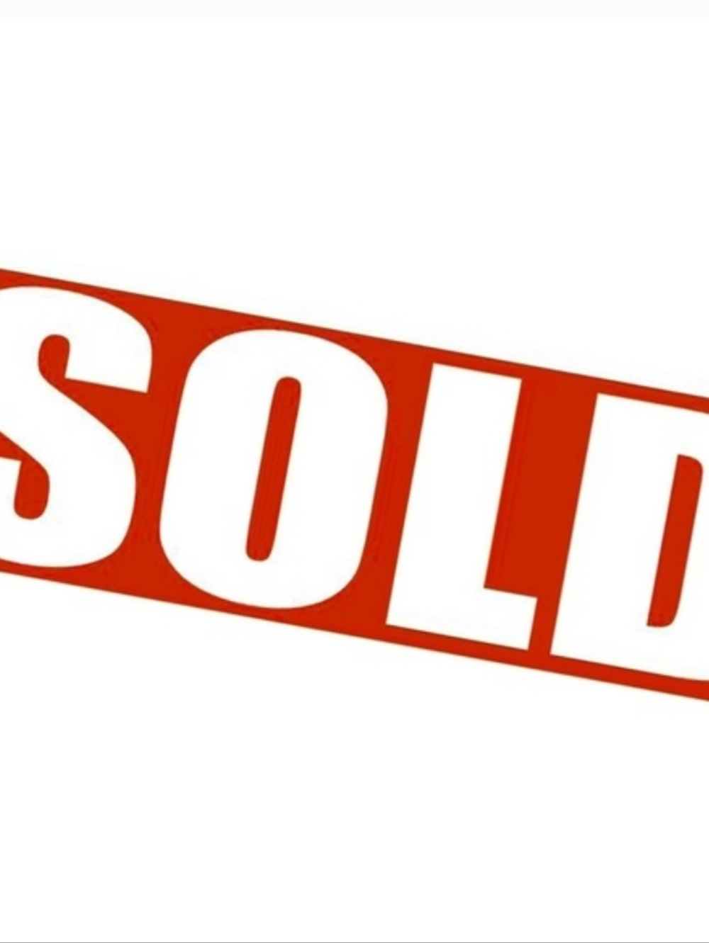 SOLD!! Ranch Dress'n Western Flare Jeans!!